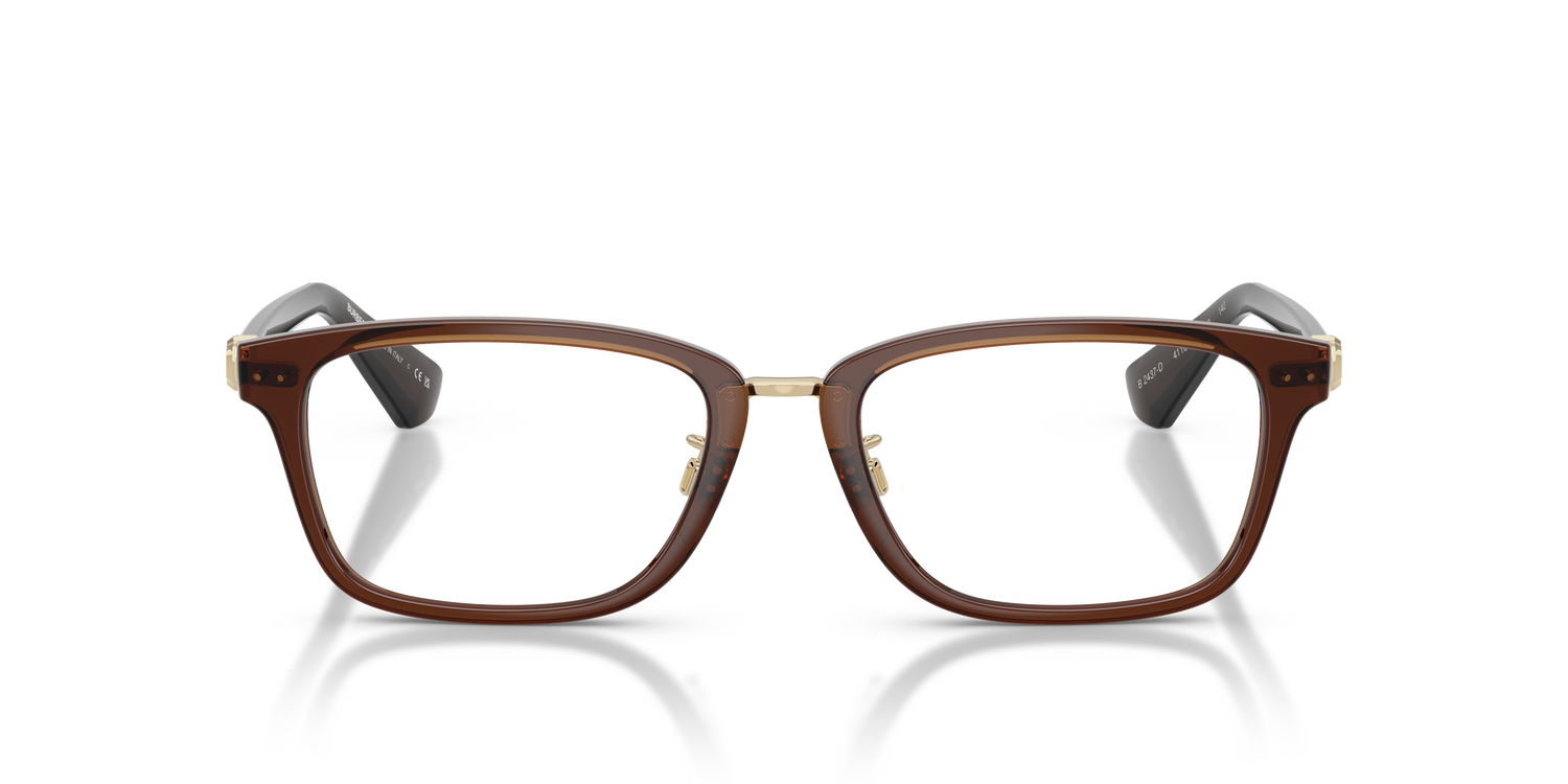 Burberry BE2437D 4116 53