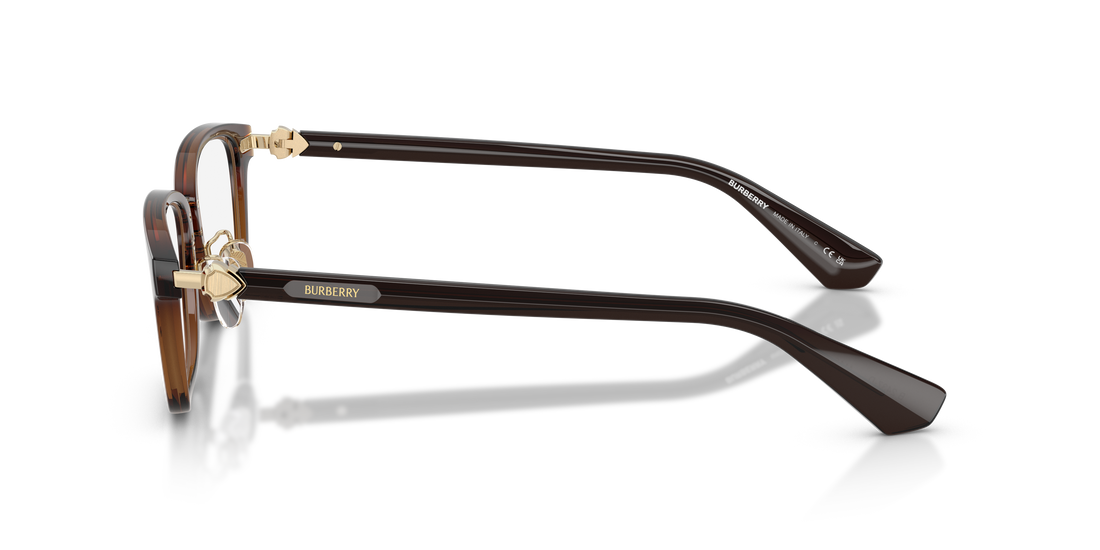 Burberry BE2437D 4116 53