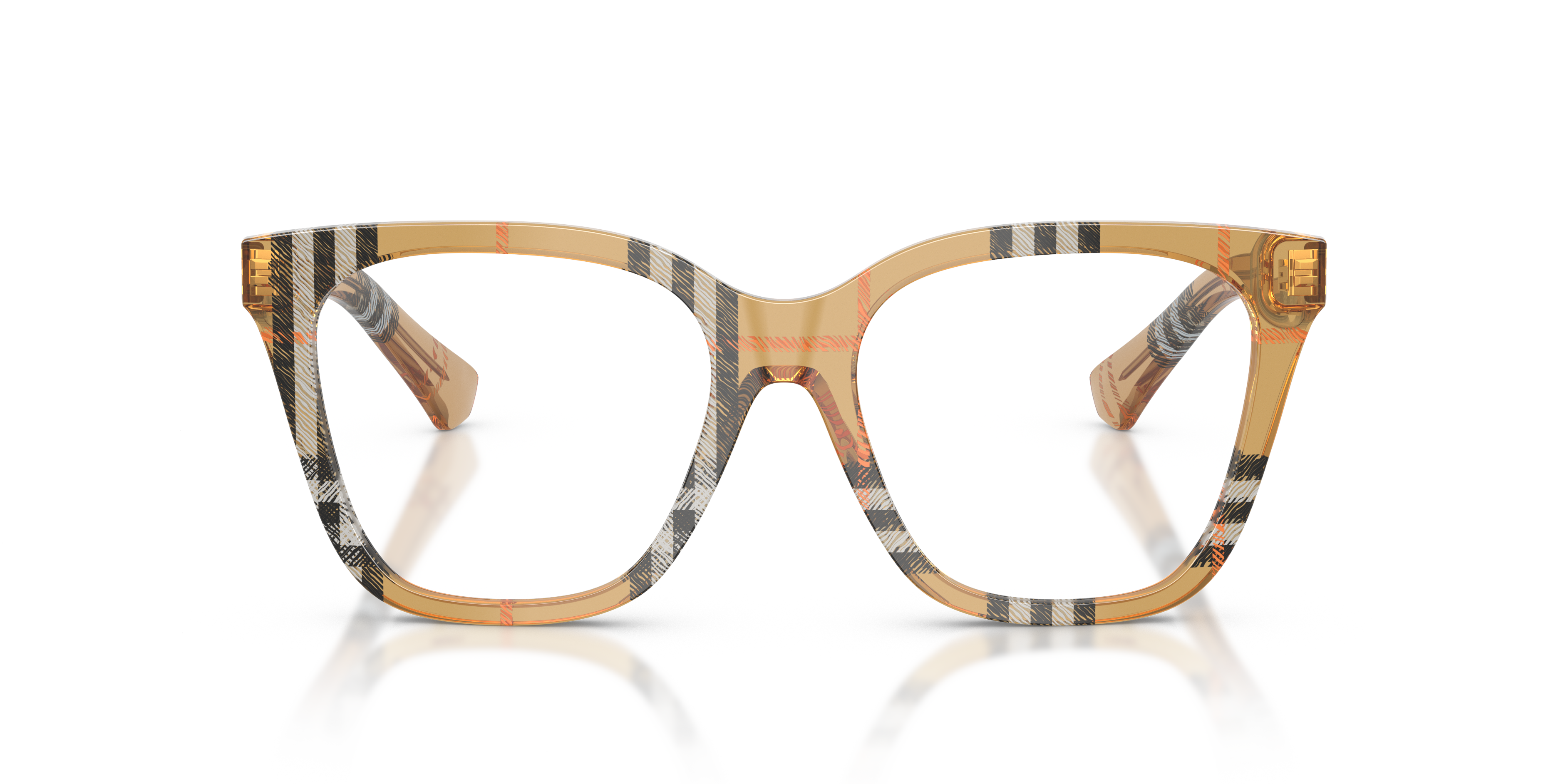 Burberry BE2438 4163 51