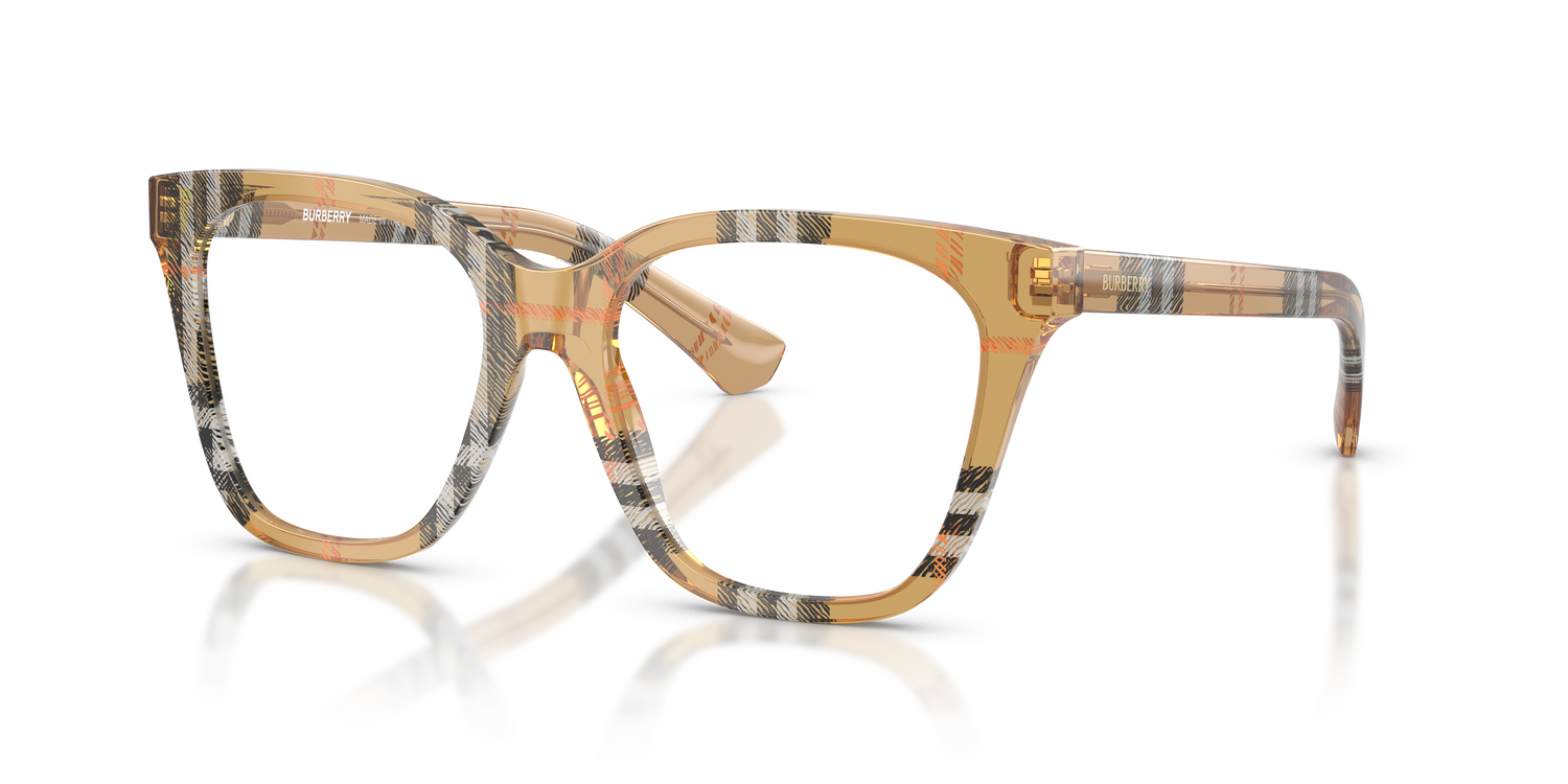 Burberry BE2438 4163 53