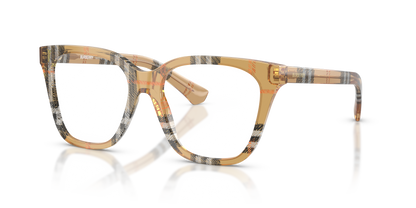 Burberry BE2438 4163 53