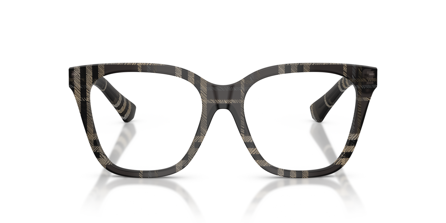 Burberry BE2438 4199 51