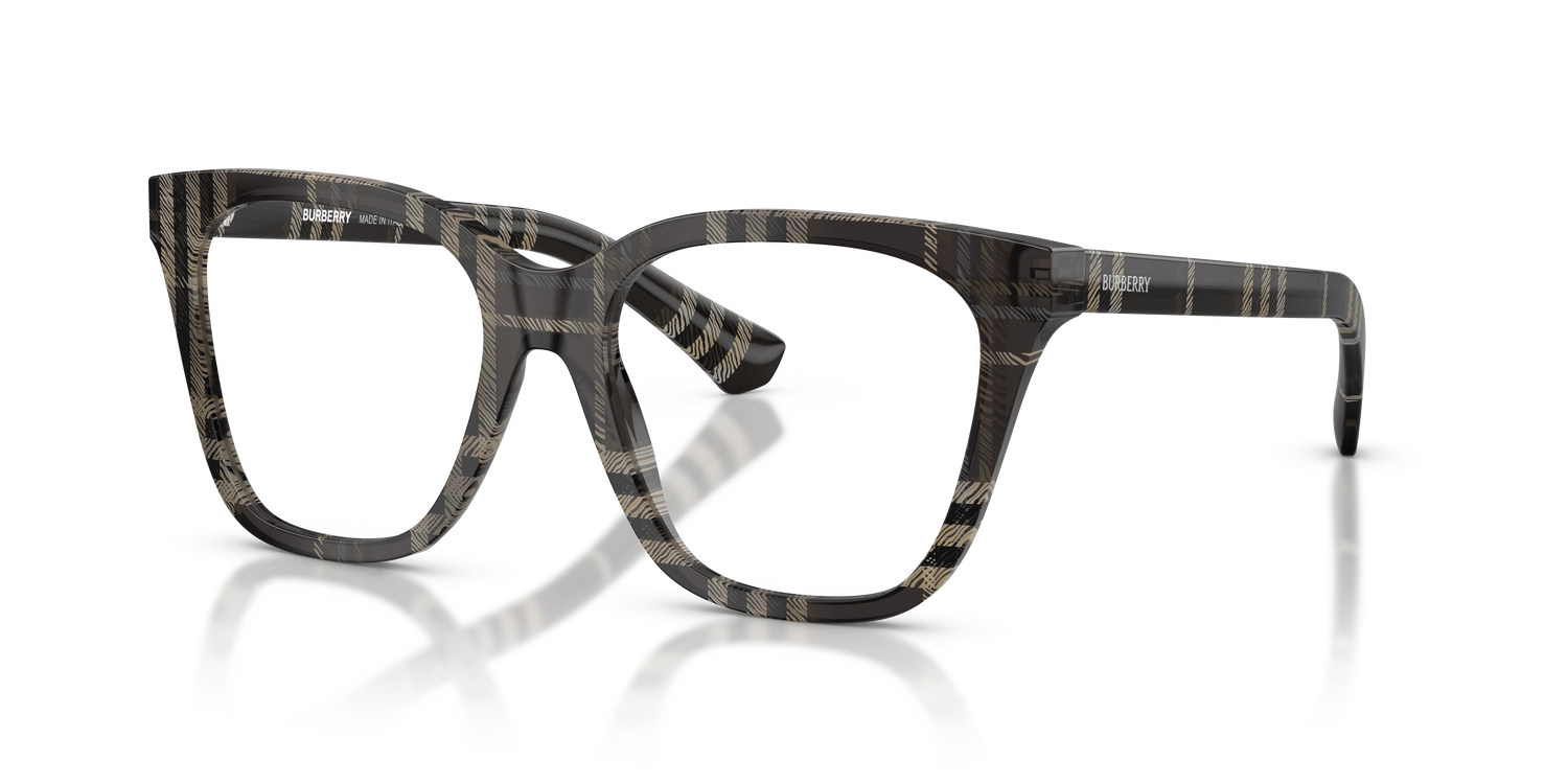 Burberry BE2438 4199 53