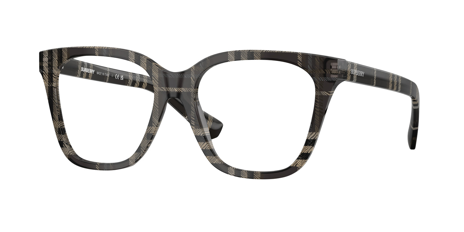Burberry BE2438 4199 53