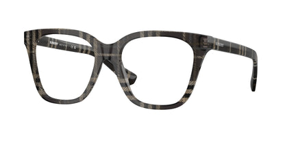 Burberry BE2438 4199 53