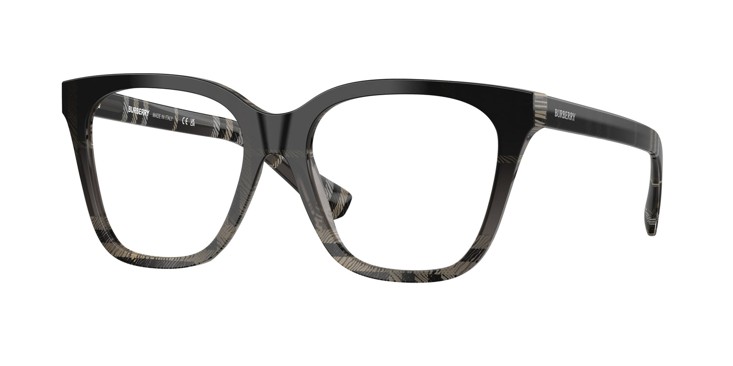 Burberry BE2438 4200 53