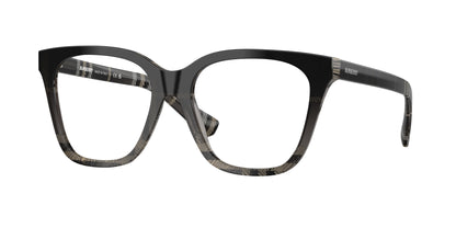 Burberry BE2438 4200 53