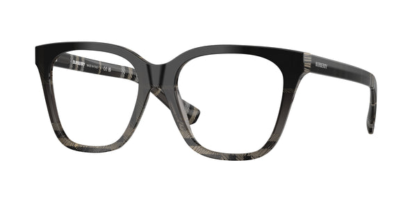 Burberry BE2438 4200 53