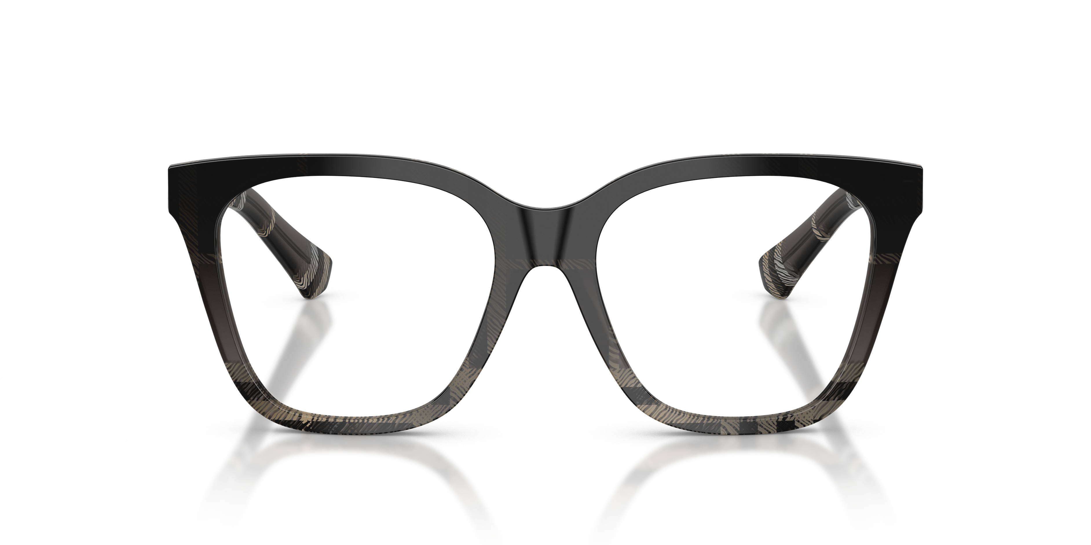 Burberry BE2438 4200 51