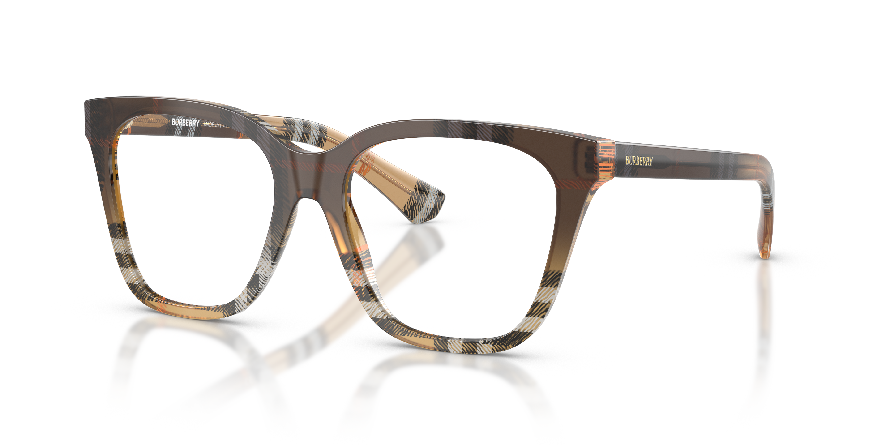 Burberry BE2438 4202 51