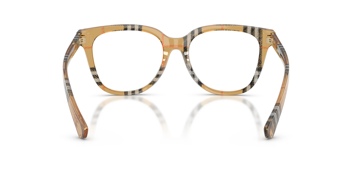 Burberry BE2439 4163 50