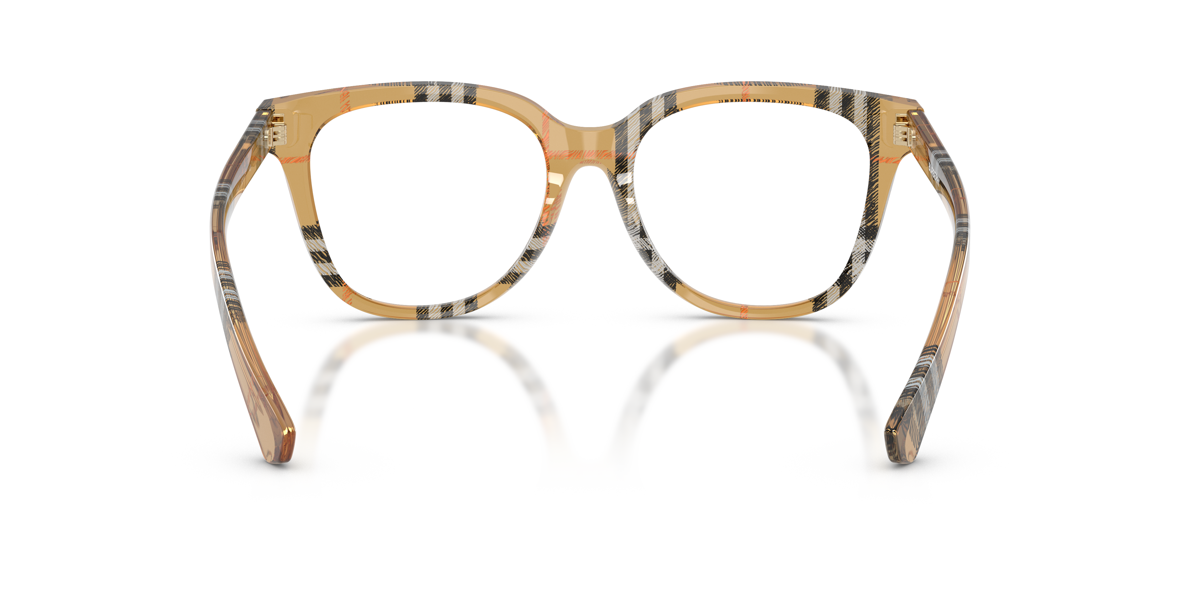 Burberry BE2439 4163 50