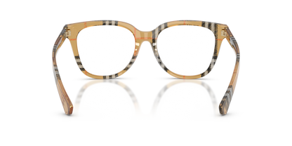 Burberry BE2439 4163 50