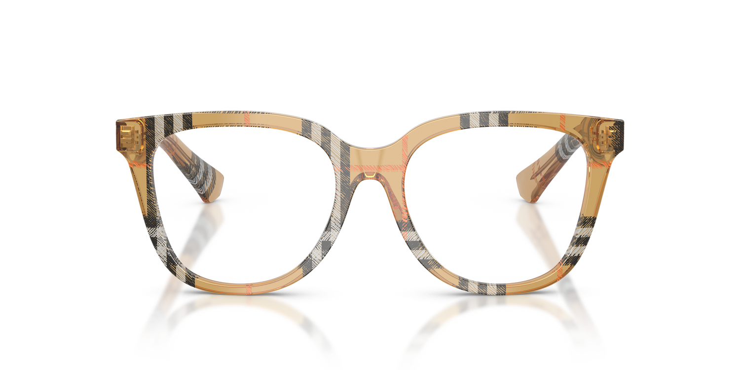 Burberry BE2439 4163 52
