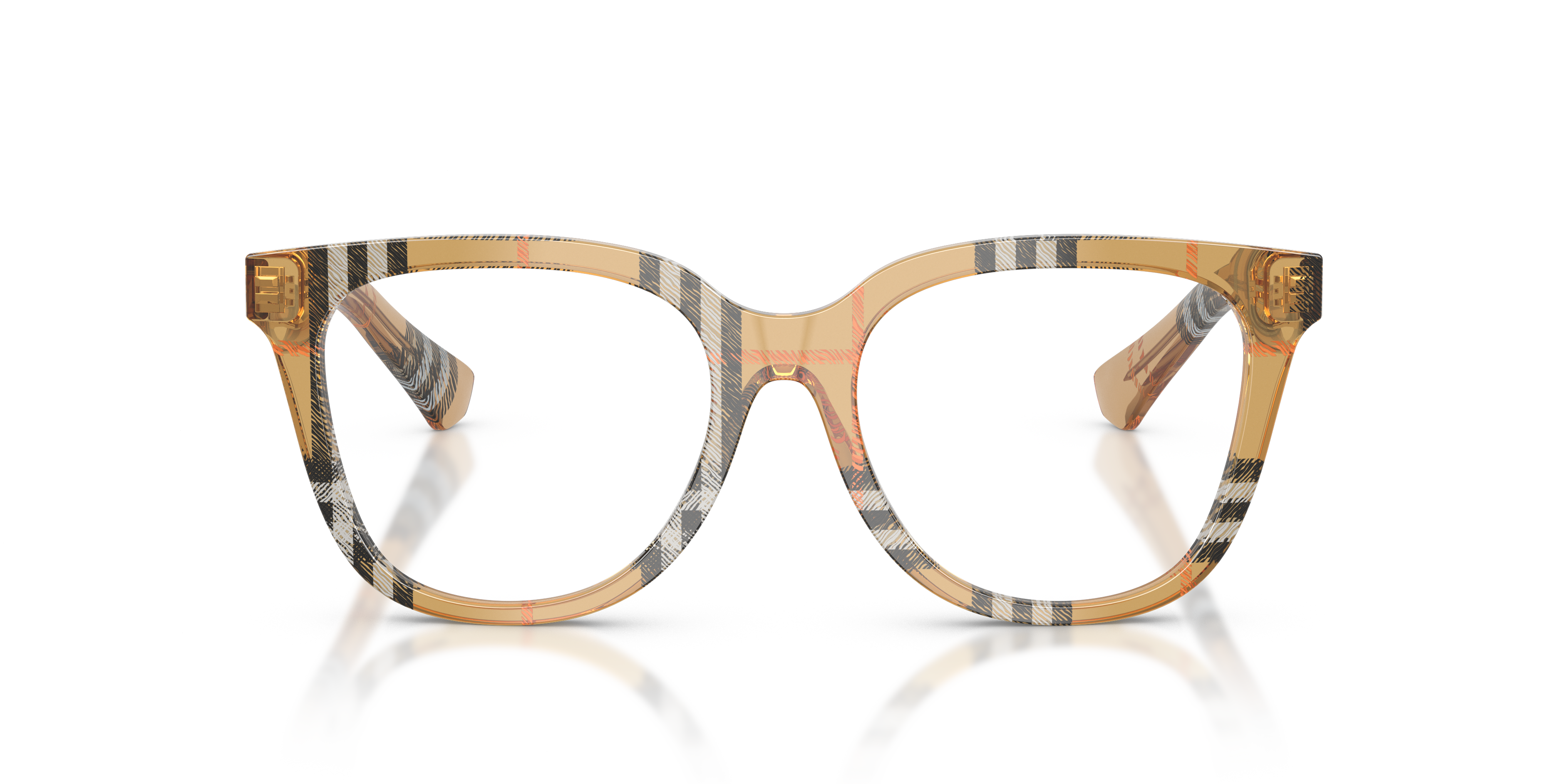 Burberry BE2439 4163 52