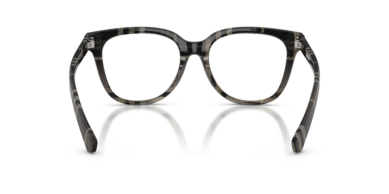 Burberry BE2439 4200 52