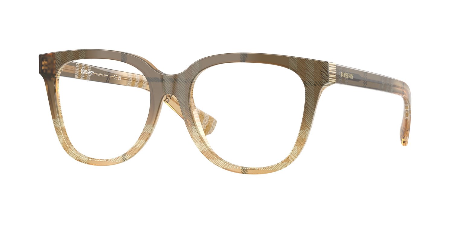Burberry BE2439 4201 50