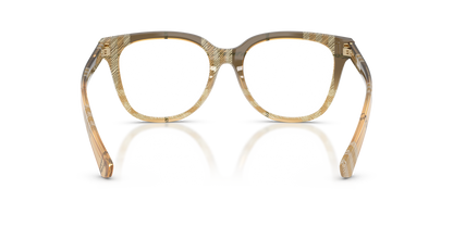 Burberry BE2439 4201 50