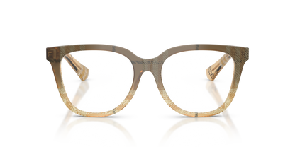Burberry BE2439 4201 50