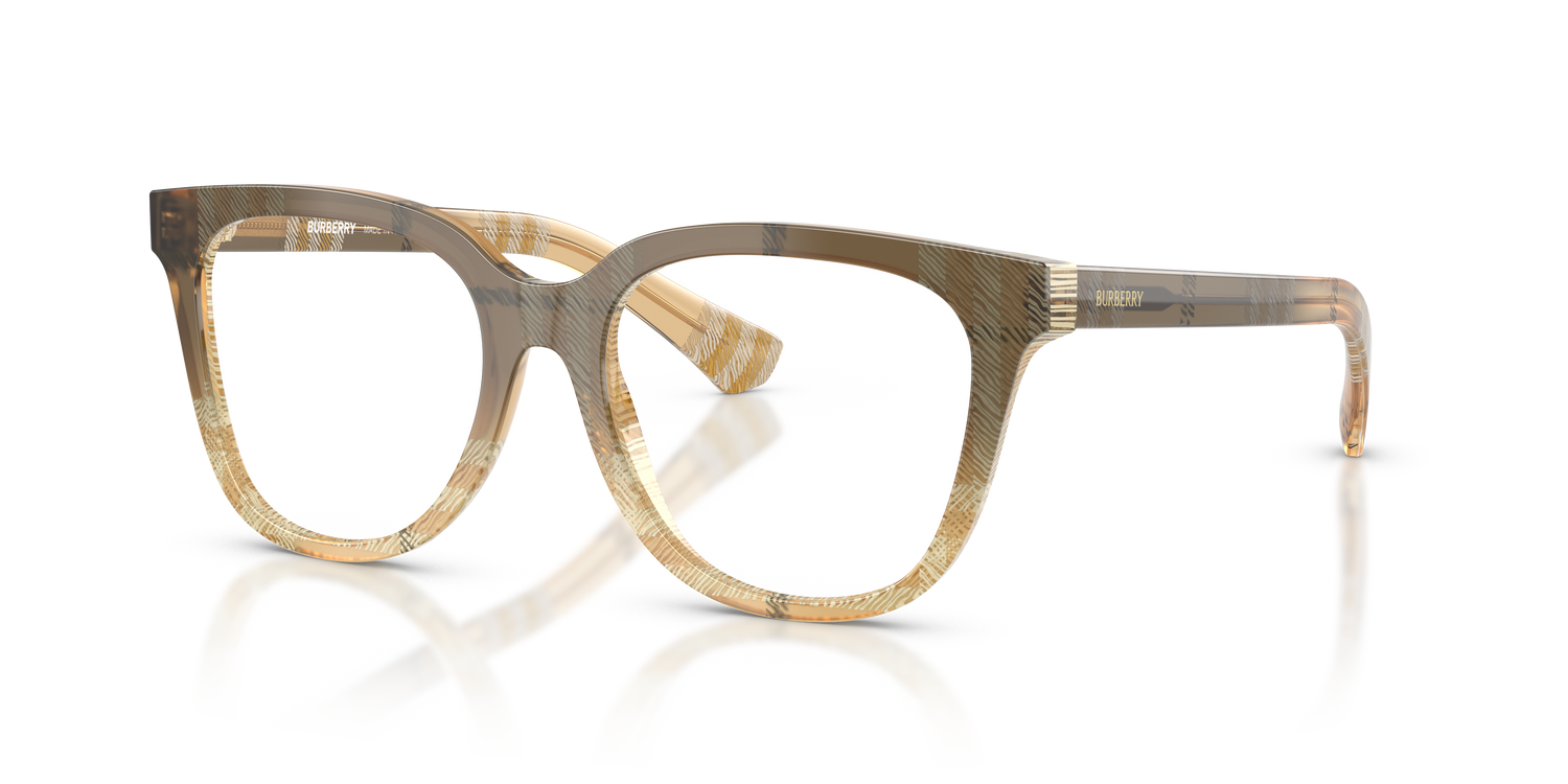 Burberry BE2439 4201 50