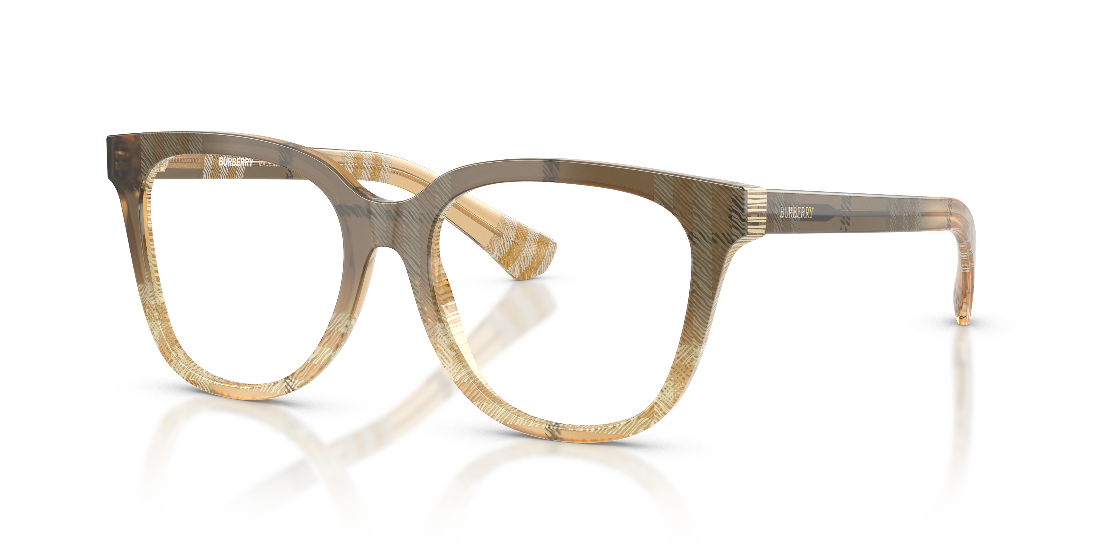Burberry BE2439 4201 50