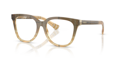 Burberry BE2439 4201 50