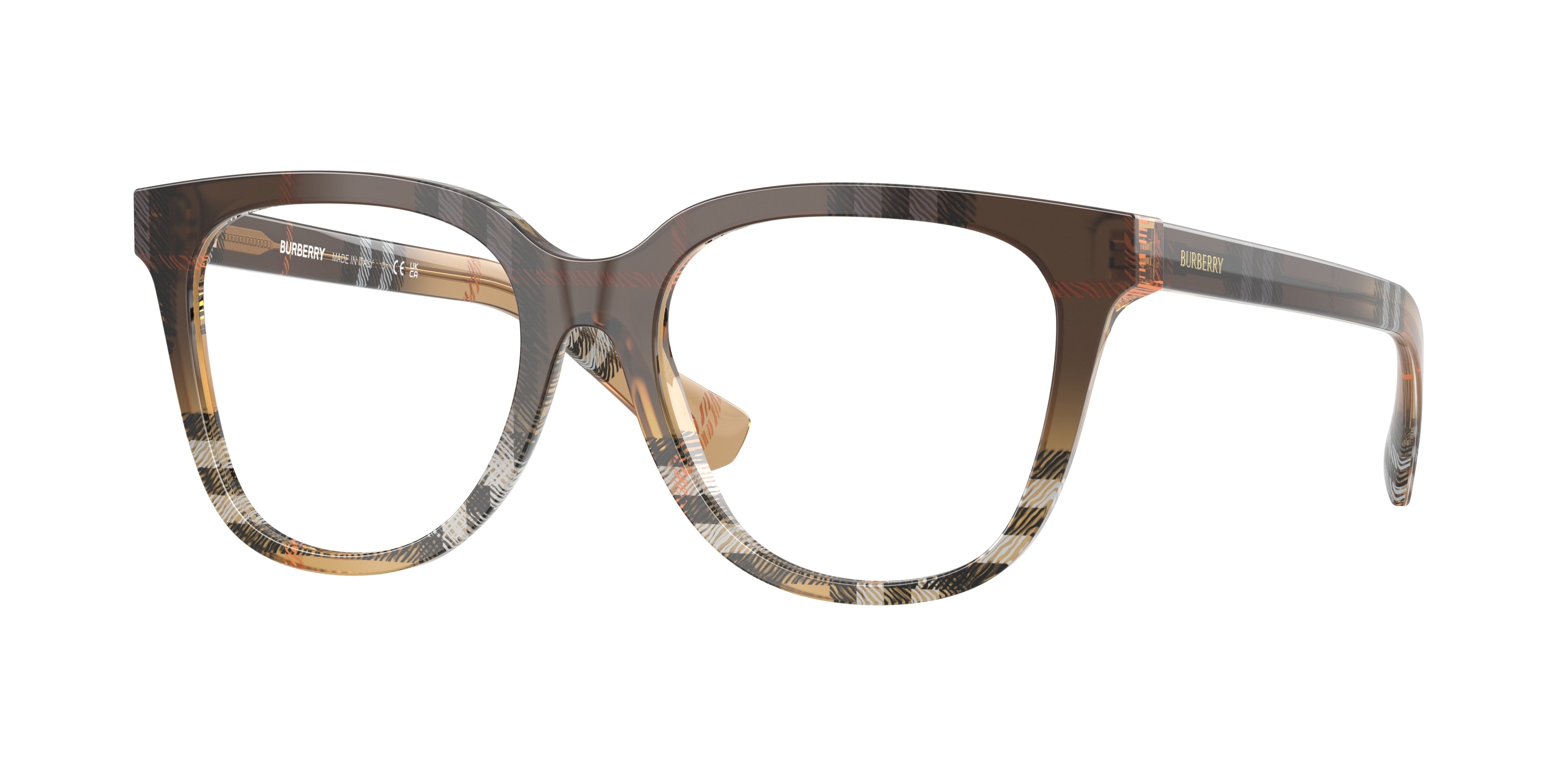 Burberry BE2439 4202 52