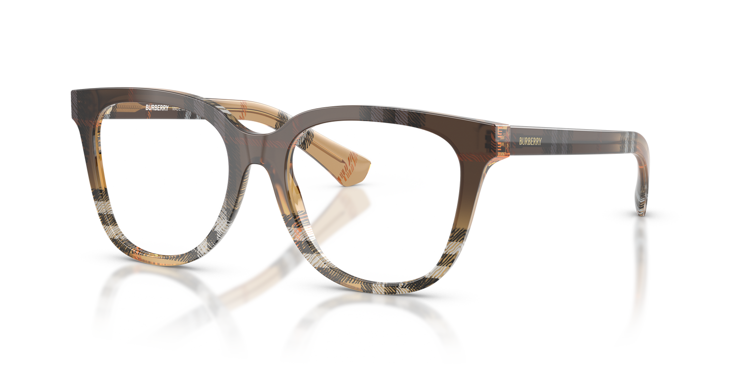 Burberry BE2439 4202 52