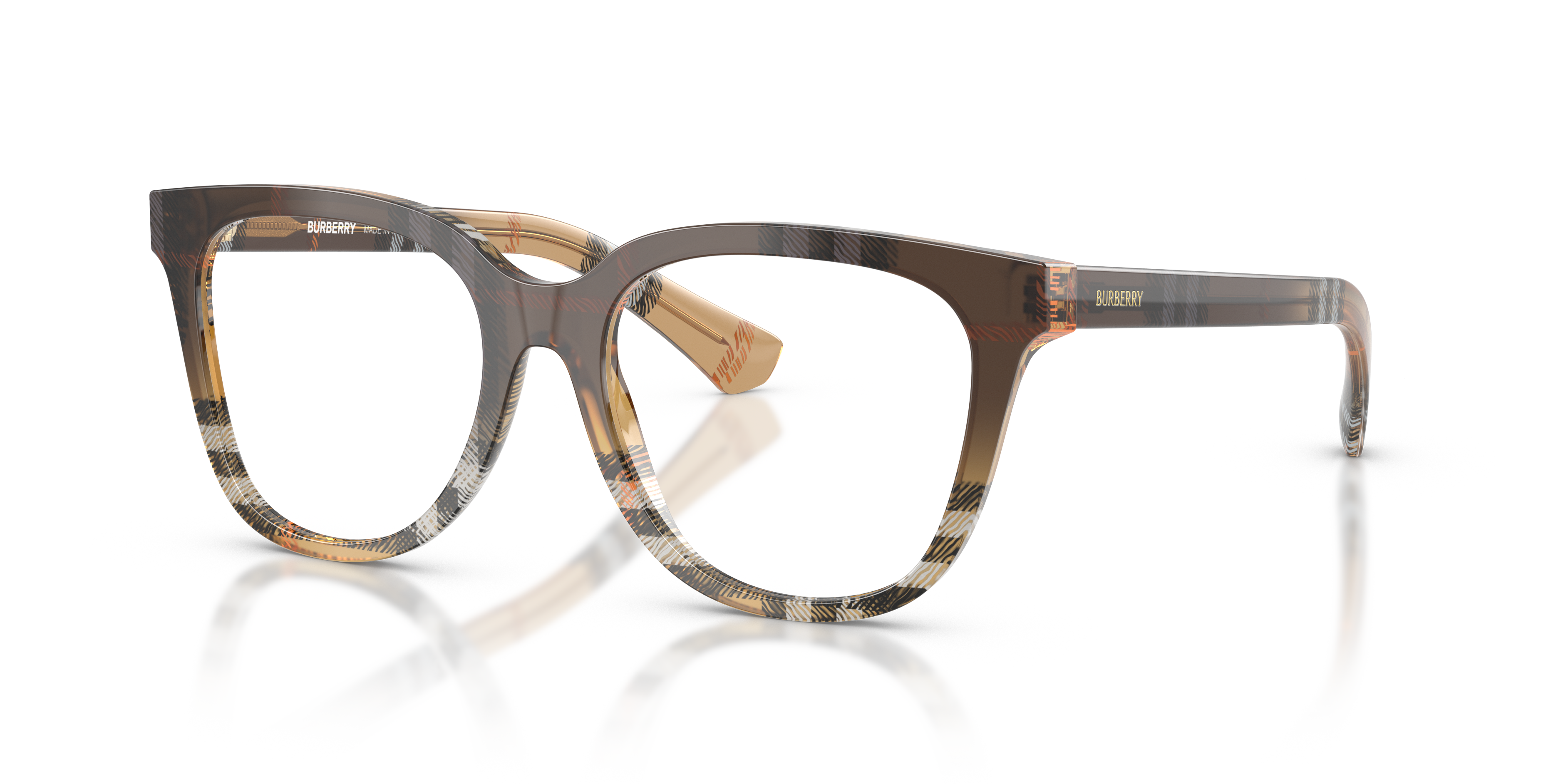 Burberry BE2439 4202 52