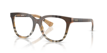 Burberry BE2439 4202 52