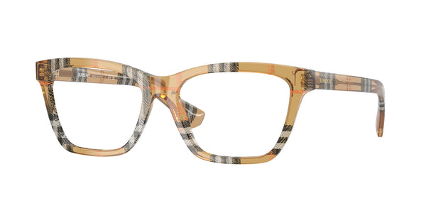 Burberry BE2440 4163 52