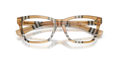 Burberry BE2440 4163 54