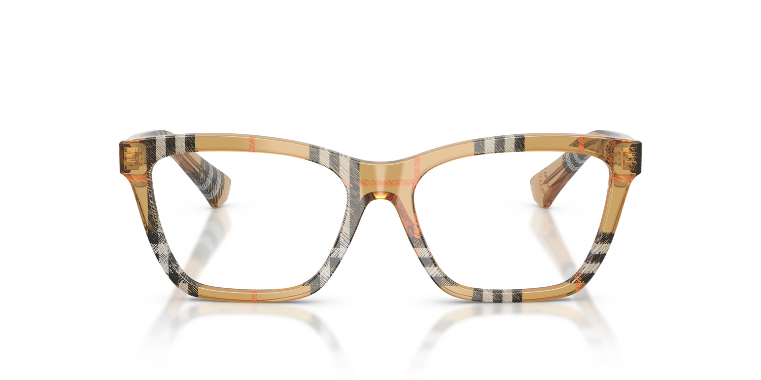 Burberry BE2440 4163 52