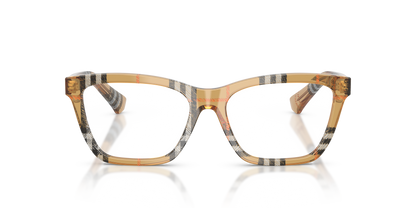 Burberry BE2440 4163 52