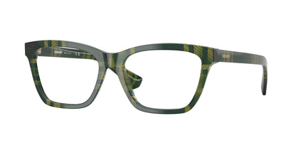 Burberry BE2440 4169 54