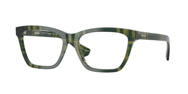 Burberry BE2440 4169 54