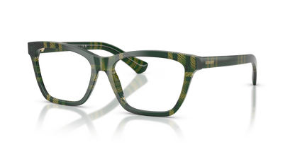 Burberry BE2440 4169 54