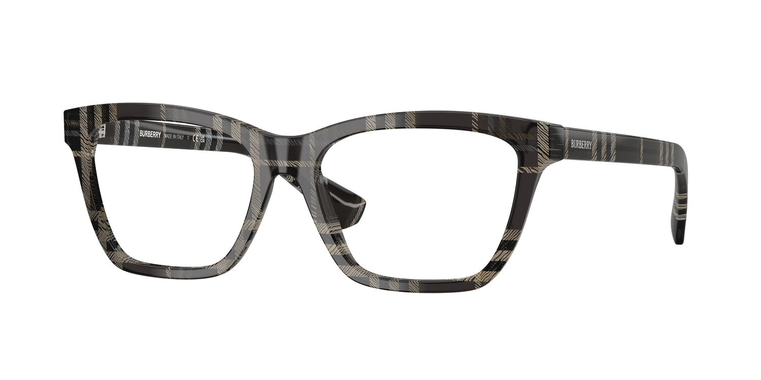 Burberry BE2440 4199 54