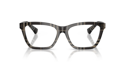 Burberry BE2440 4199 52