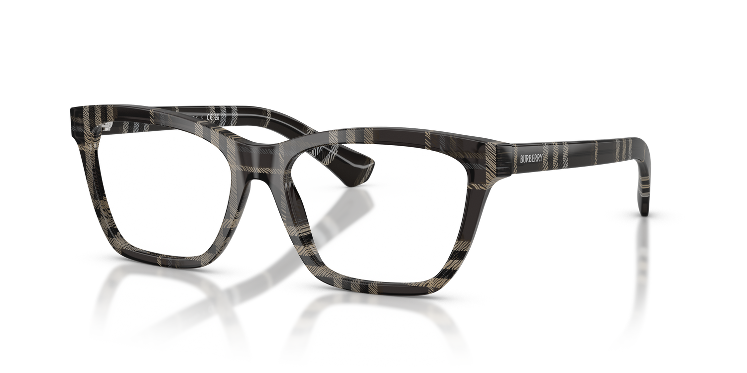 Burberry BE2440 4199 54