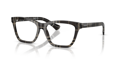 Burberry BE2440 4199 54