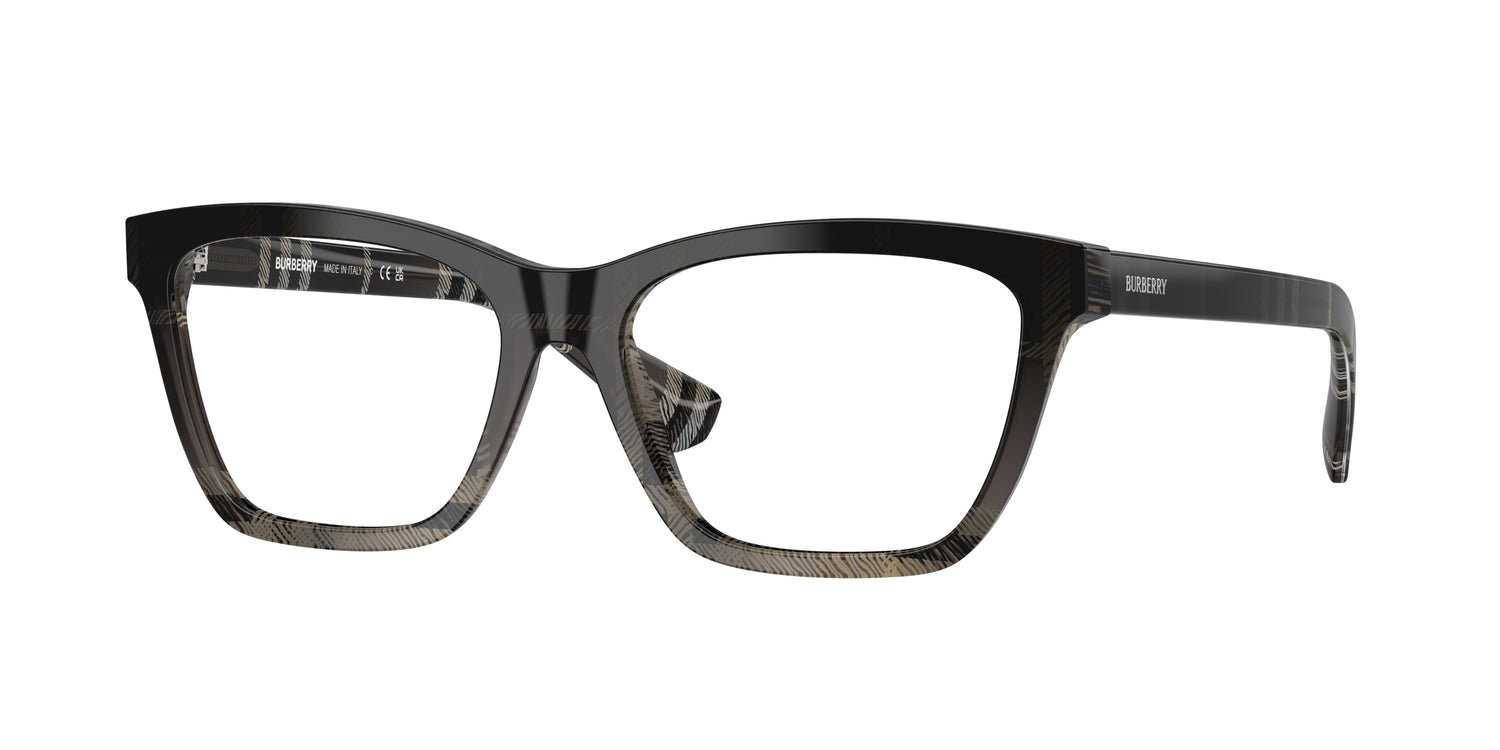 Burberry BE2440 4200 52