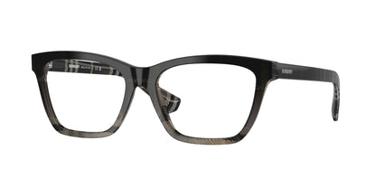 Burberry BE2440 4200 54