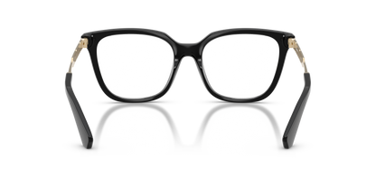 Burberry BE2441U 3001 53