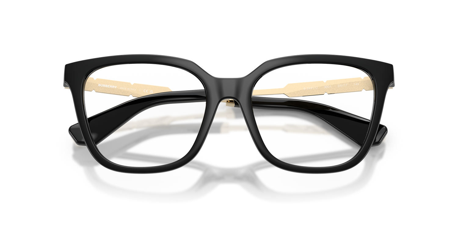 Burberry BE2441U 3001 53