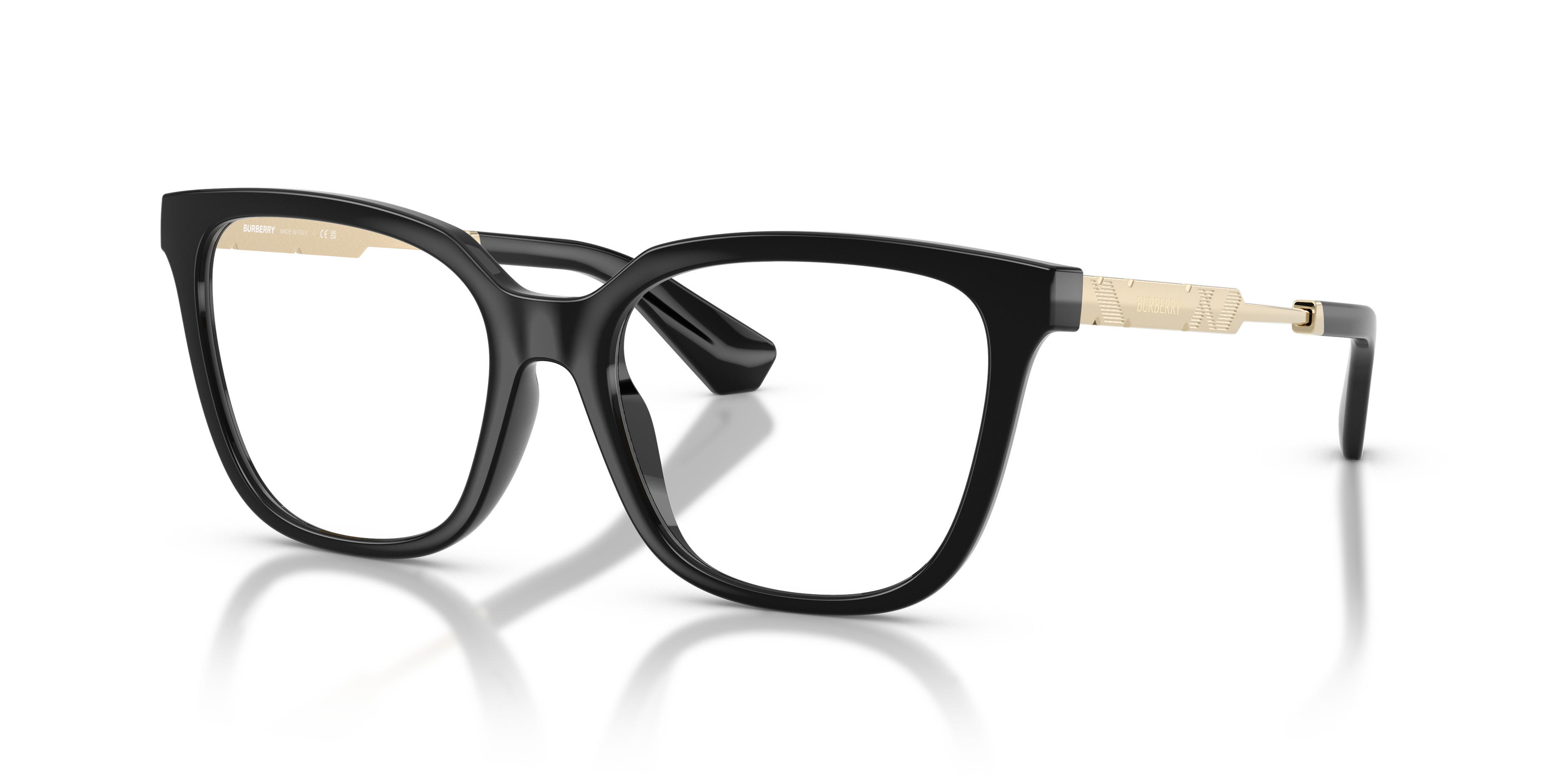 Burberry BE2441U 3001 53