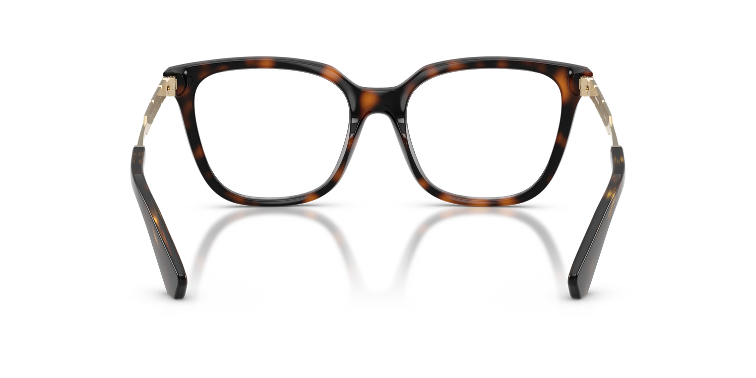 Burberry BE2441U 3002 51