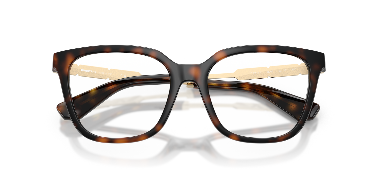 Burberry BE2441U 3002 53