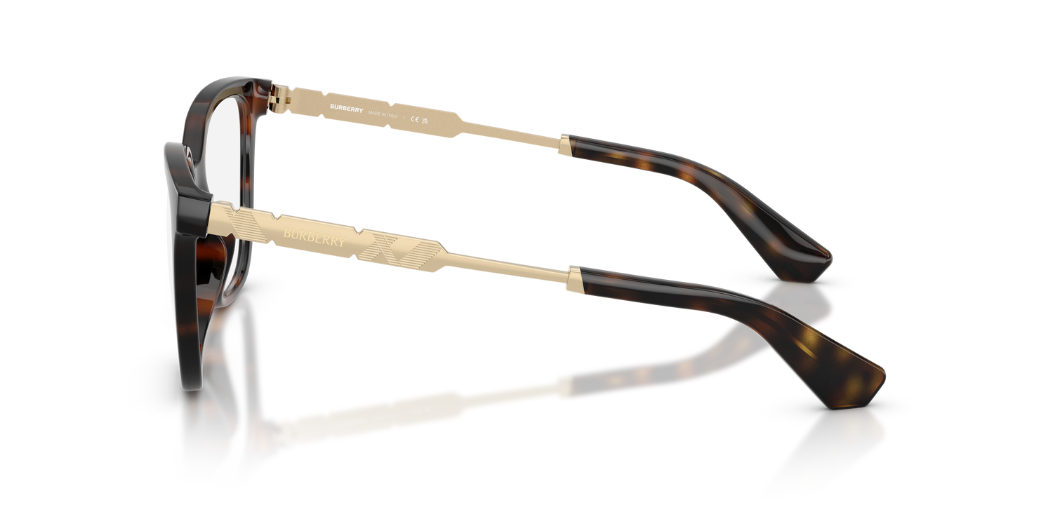 Burberry BE2441U 3002 51