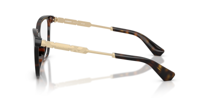 Burberry BE2441U 3002 51